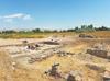 Int’l archaeologists uncovering Kültepe