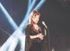 DatJazz Festival to debut in August