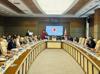 Commission investigating school incidents hears from students