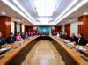 Minister Bolat welcomes representatives of Brazilian companies