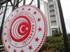 Trade Ministry to impose new ad regulations