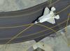 Two KAAN prototypes set to fly by year-end