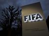FIFA scraps private investment plan after backlash