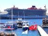 Tourism revenue holds steady despite regional war’s impact
