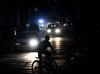 Five of Cubas 15 provinces without power as grid fails again