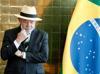 Brazils Lula launches fourth term bid as Trump looms over campaign