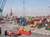 Medium-high and high-technology exports hit $56 billion in first half