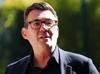 UK PM Burnham signals support for written constitution