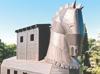 ‘The Odyssey’ expected to boost interest in Troy