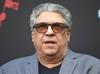 ‘Sopranos’ actor Vincent Pastore passed away at 80