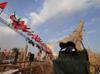 Iran denies US talks, limits Oman negotiations to Hormuz