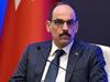 Türkiye’s intel chief, Hamas leader discuss Gaza roadmap