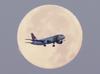 Higher jet fuel costs hit Lufthansa profit