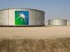 Oil giant Aramcos profits soar 44 pct as war boosts prices