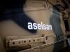 Aselsan revenue rises 25 pct in first half