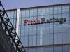 Fitch: Türkiye to remain major EM debt, sukuk issuer