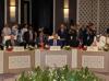 Türkiye, Muslim nations agree on plan to document Jerusalem violations
