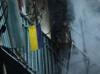 NATO allies weigh more air defense support for Ukraine
