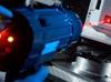 Aselsan unveils indigenous defense sensor technology