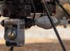 10,000 troops test drones, AI in Mojave exercise