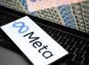Meta ordered to pay US state $567 mln to abate public nuisance and child harm