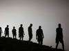 Spain warns Italy of countermeasures if border checks kept