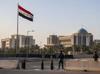 Iraq expands weapons registration under state-control drive