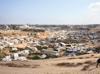 Hamas is ‘ready’ to go ahead with Gaza plan