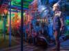 SMRs expected to provide one-quarter of new global nuclear capacity by 2050
