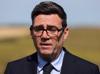 UK PM Burnham vows to end subscription traps amid cost-of-living crisis