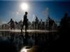 Showers to hit Türkiye before severe El Nino heat wave