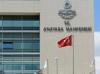 Top court upholds married women’s registry rule