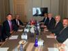 Türkiye aims to raise trade with Austria to $6 billion: Minister