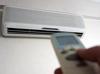 Household AC use and power consumption set to double in next decade