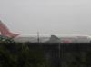 Airbus joins probe into Air India flight plunge