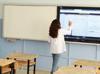 Online education rate in Türkiye hits 22.9 percent