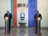 Türkiye, Bulgaria vow closer cooperation against rising gang crime