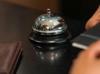 Bill proposes licensing rules, fee cap for foreign booking platforms