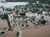 Economic losses from natural disasters fall to $100 bln in first half of 2026