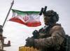 US, Iran agree to extend ceasefire, Pakistani sources say