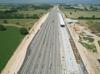 Türkiye spends 41.5 billion liras on transport projects in January-June