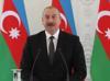 Azerbaijan signals broader scope for Zangezur Corridor