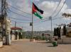 UN warns West Bank at ‘breaking point’ amid rising violence