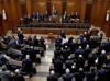 Lebanon abolishes death penalty in Middle East first