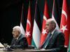Erdoğan backs Palestinian statehood, urges Gaza rebuilding