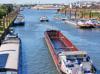 Germanys dry rivers spark battle on engineering vs restoration