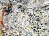 Colombia denies rejecting quake help