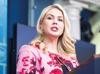 Trump’s spokesperson Leavitt to step down