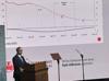 Central Bank vows to maintain tight policy