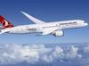 Turkish Airlines records longest nonstop flight